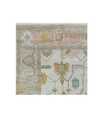 Sample - Sophie