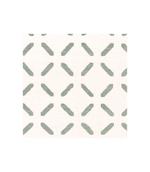 Sample - Staten Island | Eucalyptus