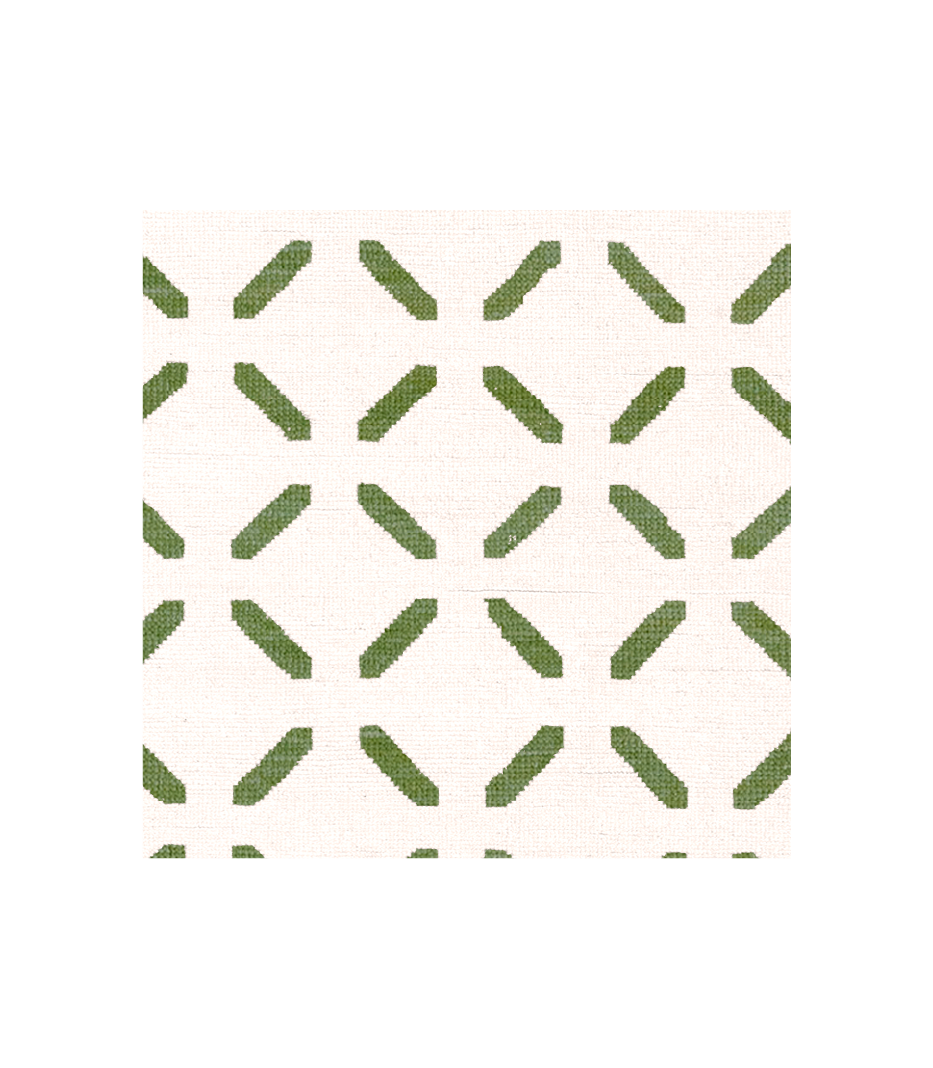 Sample - Staten Island | Olive