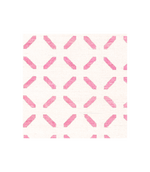 Sample - Staten Island | Peony