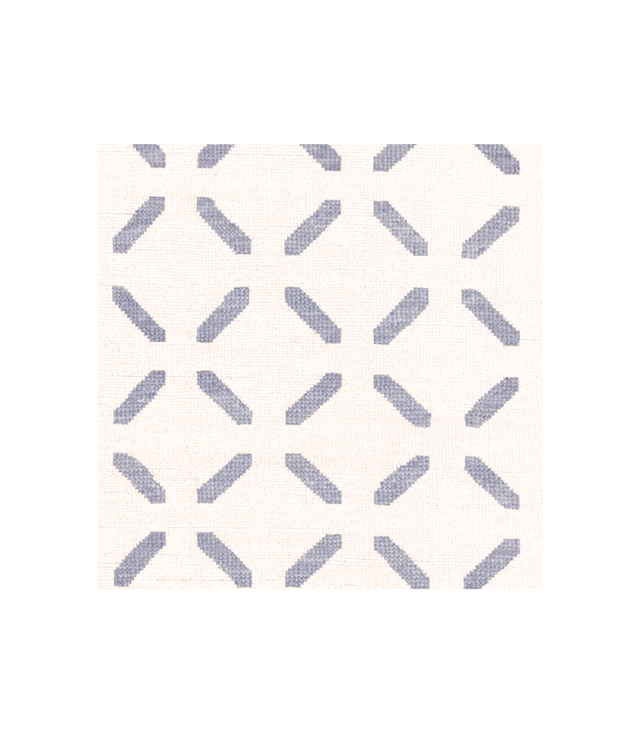 Sample - Staten Island | Lavender