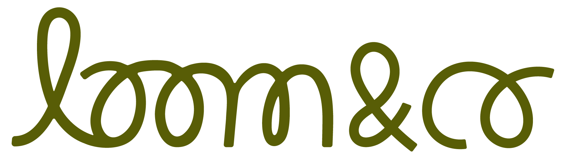 The Loom and Company