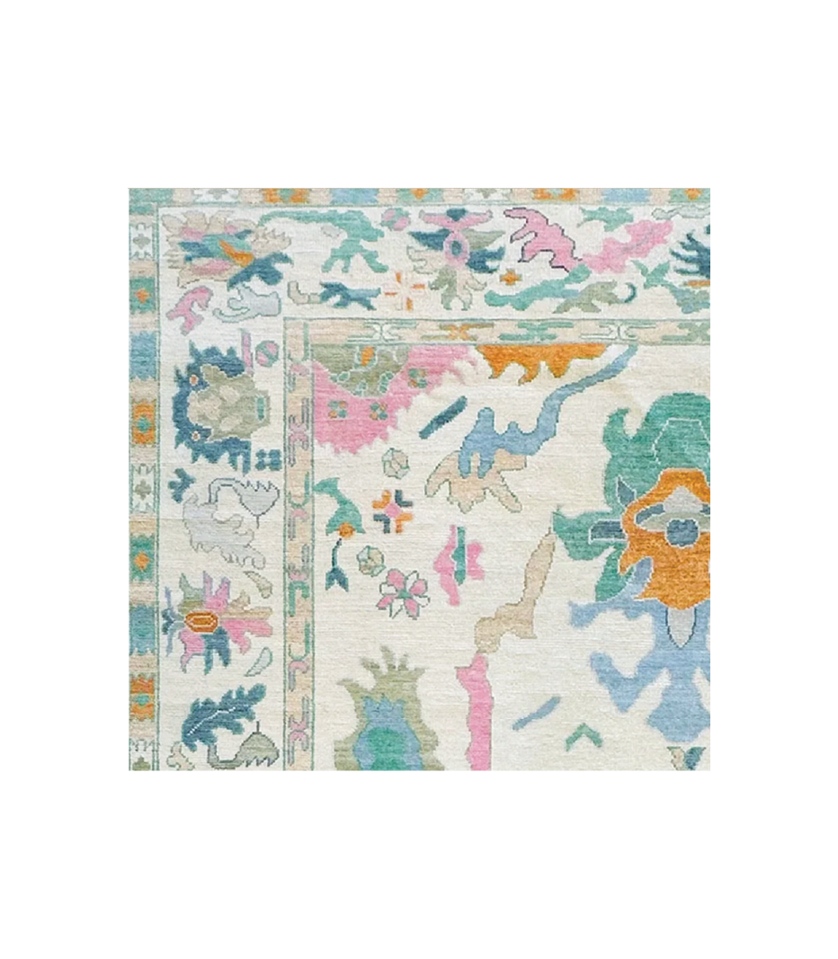 Sample - Teddy