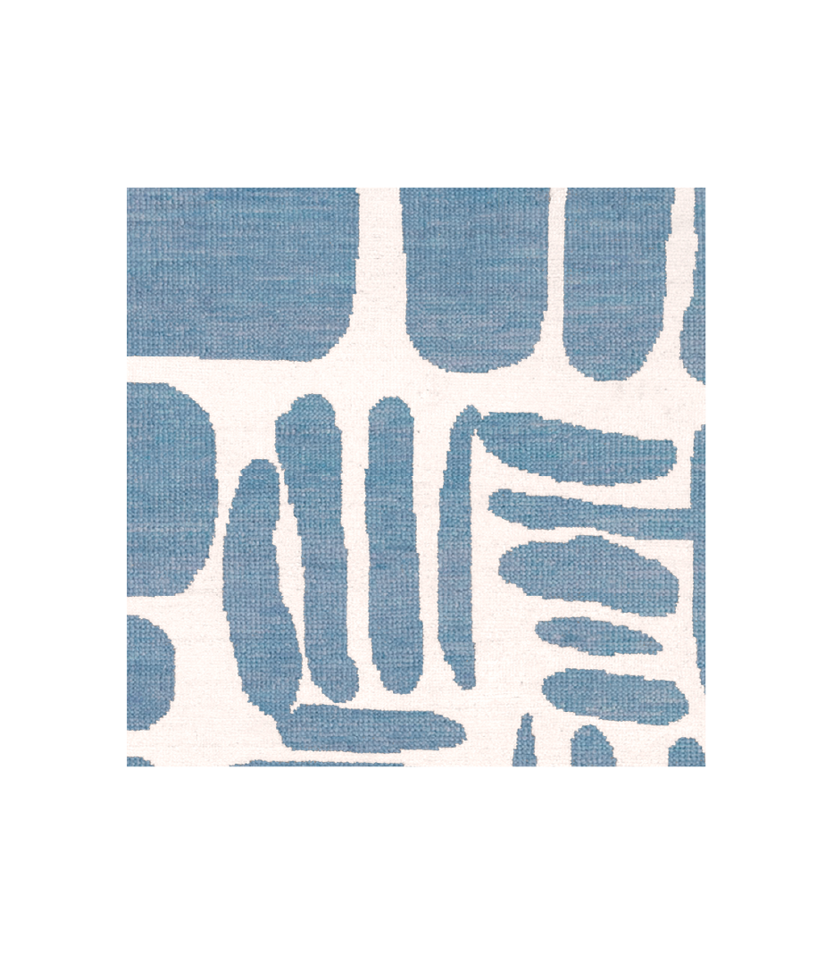 Sample - Tribeca | Hydrangea
