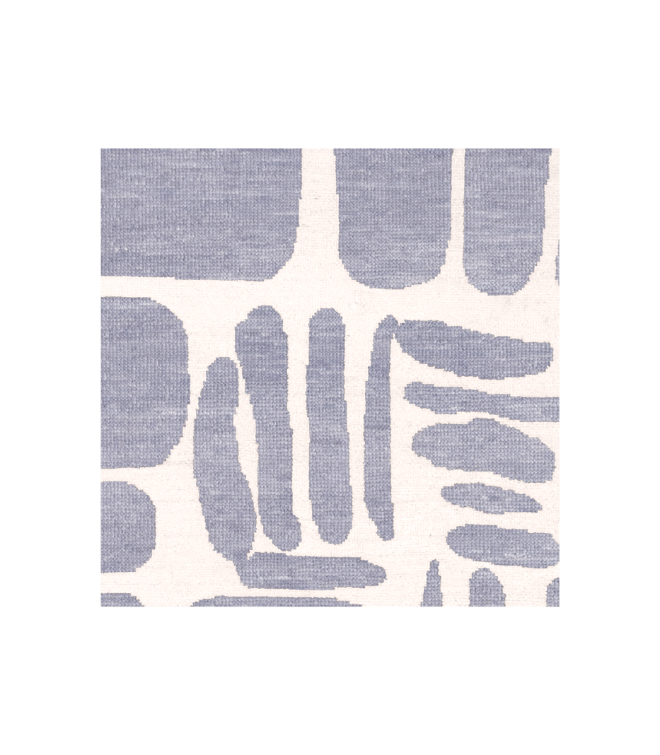 Sample - Tribeca | Lavender