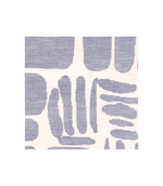 Sample - Tribeca | Lavender