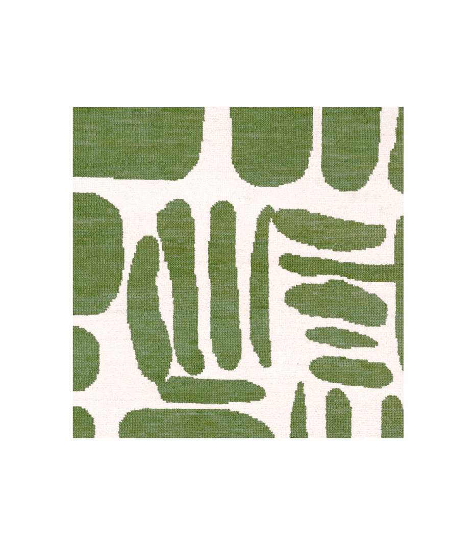 Sample - Tribeca | Olive