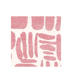 Sample - Tribeca | Rose