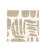 Sample - Tribeca | Sand
