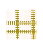 Sample - Upper East | Chartreuse