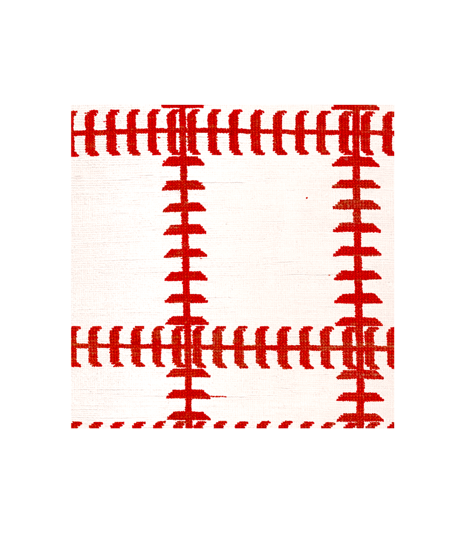 Sample - Upper East | Cherry