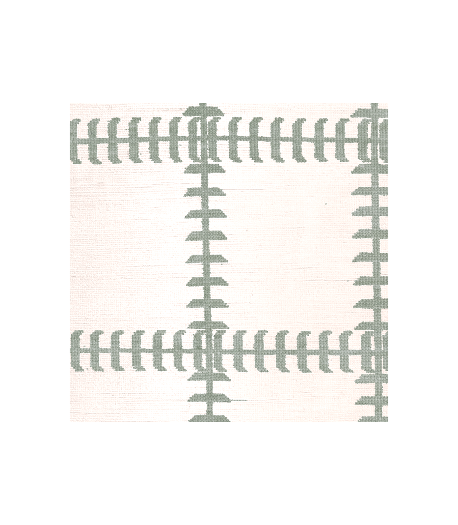 Sample - Upper East | Eucalyptus
