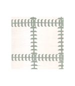 Sample - Upper East | Eucalyptus