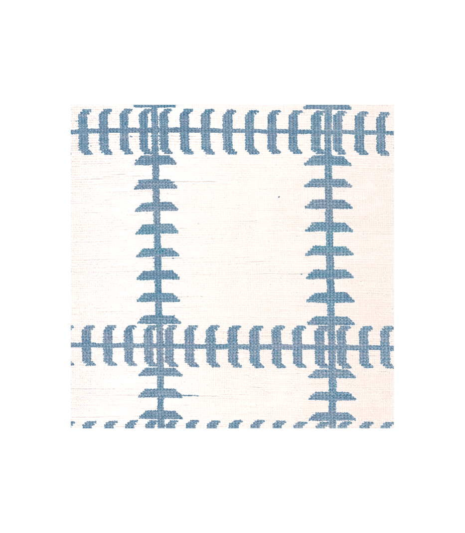 Sample - Upper East | Hydrangea