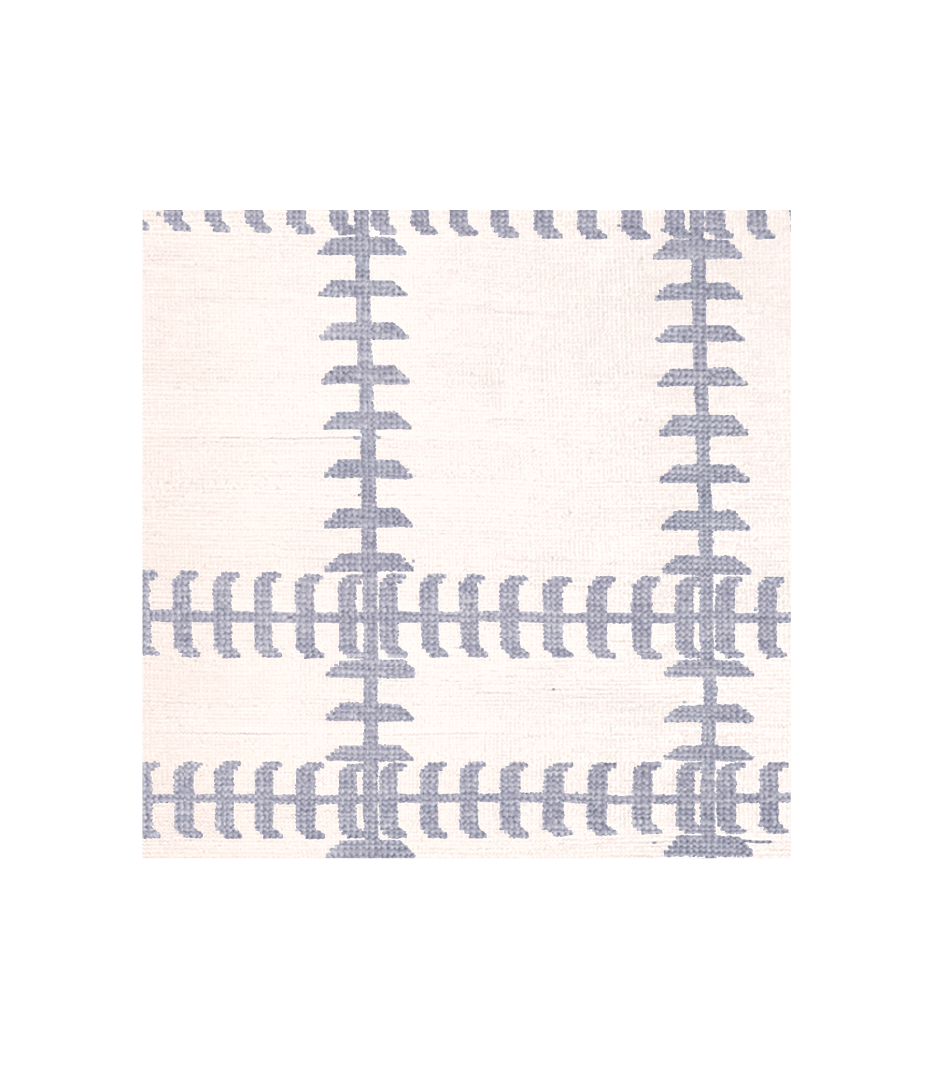 Sample - Upper East | Lavender