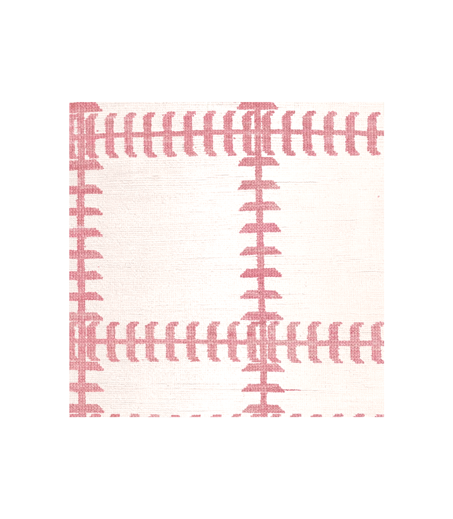 Sample - Upper East | Rose