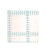 Sample - Upper East | Seaglass