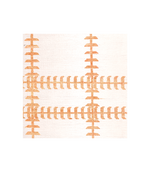 Sample - Upper East | Tangerine