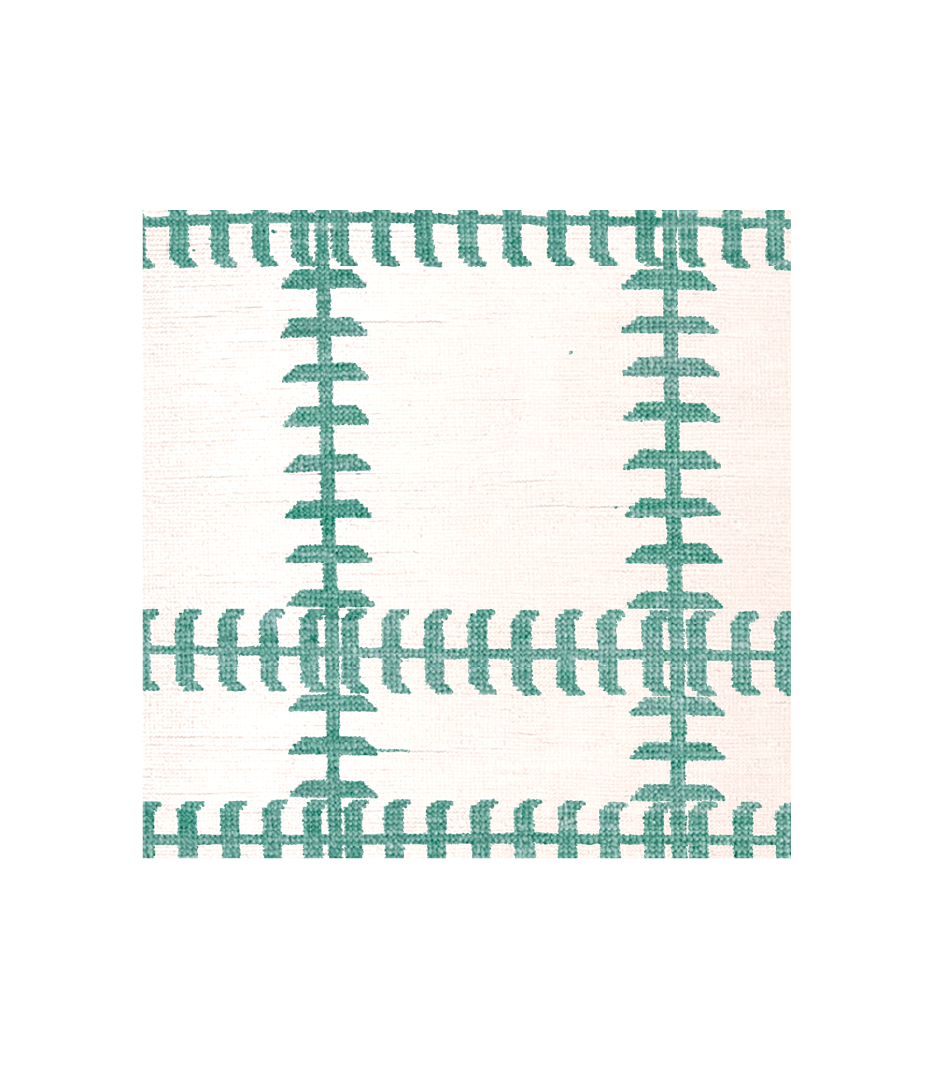 Sample - Upper East | Jade