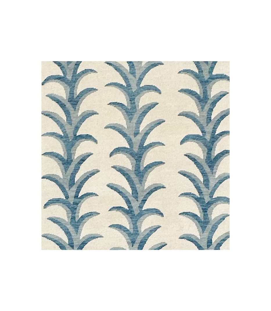 Sample - Vines Mineral