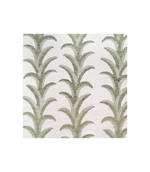 Sample - Vines Moss