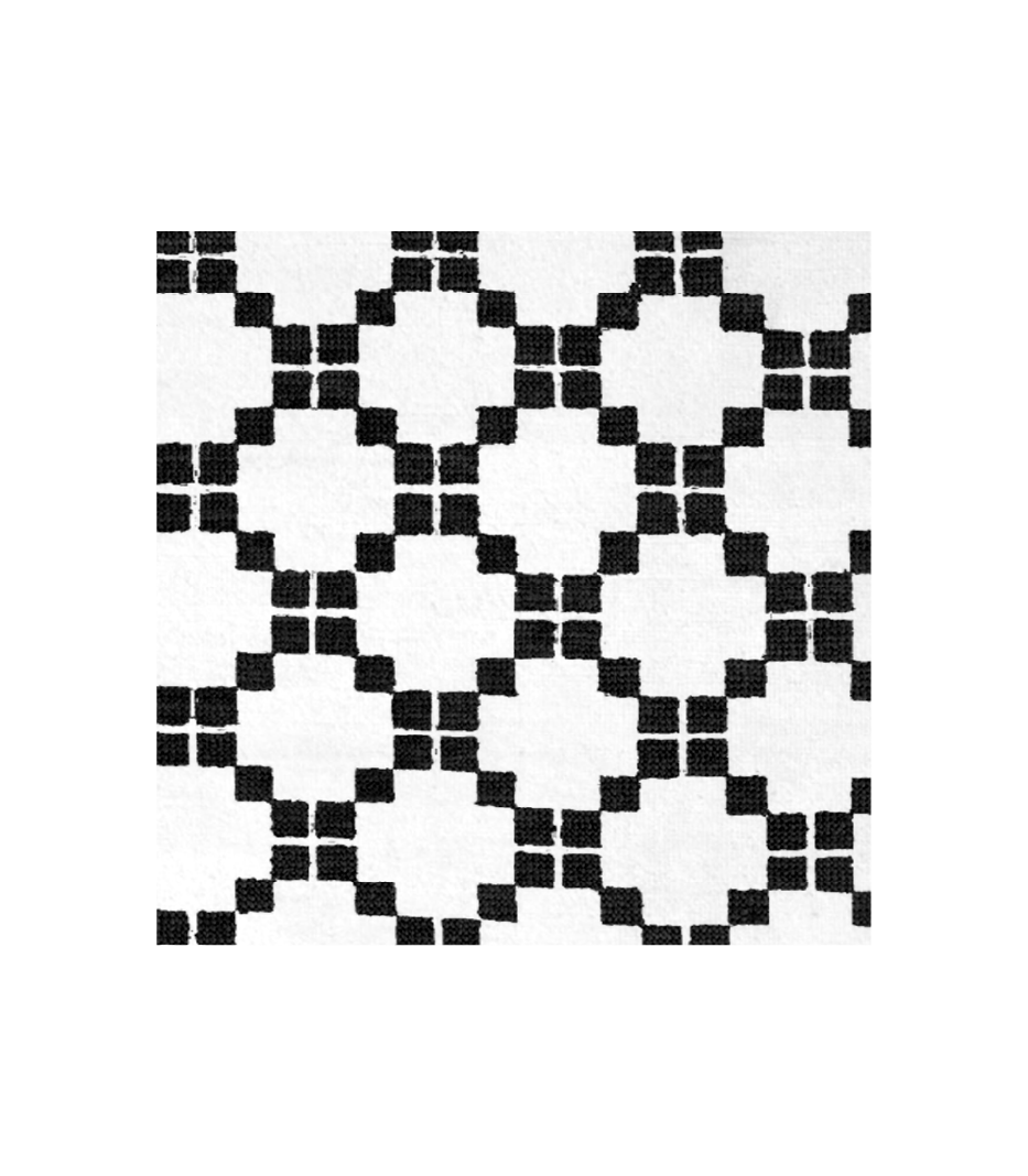 Sample - Wall Street | Charcoal