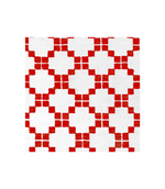 Sample - Wall Street | Cherry