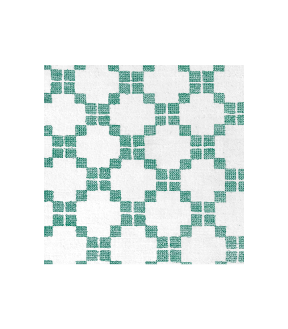 Sample - Wall Street | Jade