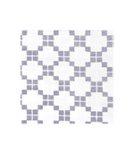 Sample - Wall Street | Lavender