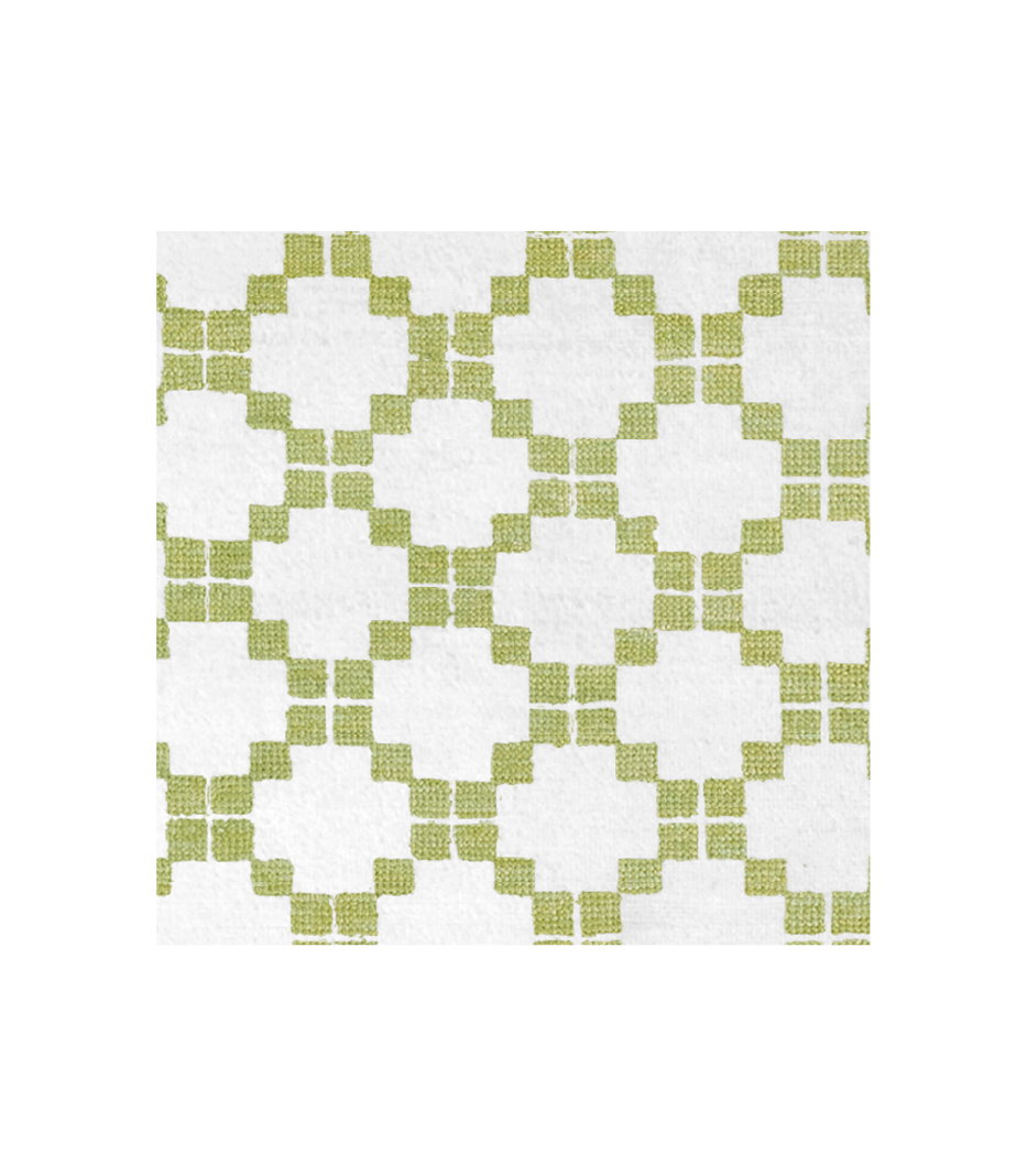 Sample - Wall Street | Lime