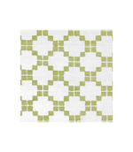 Sample - Wall Street | Lime