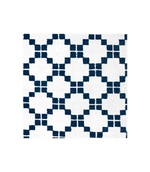 Sample - Wall Street | Navy