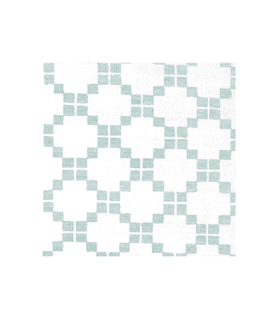 Sample - Wall Street | Seaglass