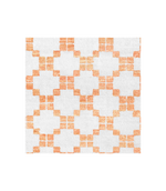 Sample - Wall Street | Tangerine