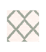 Sample - West Village | Eucalyptus
