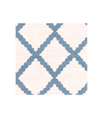 Sample - West Village | Hydrangea