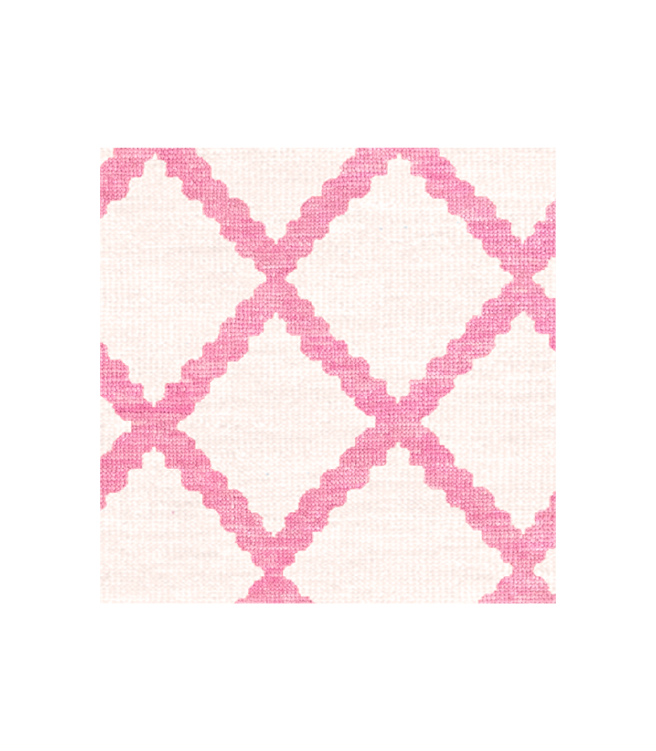 Sample - West Village | Peony