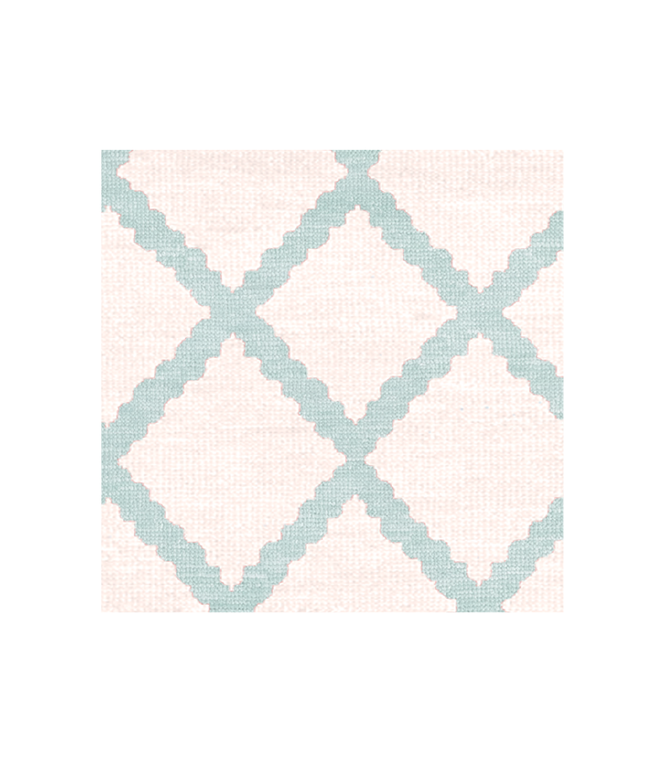 Sample - West Village | Seaglass
