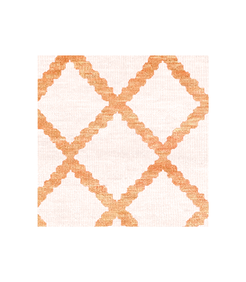 Sample - West Village | Tangerine
