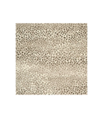 Sample - Whitney | Oyster