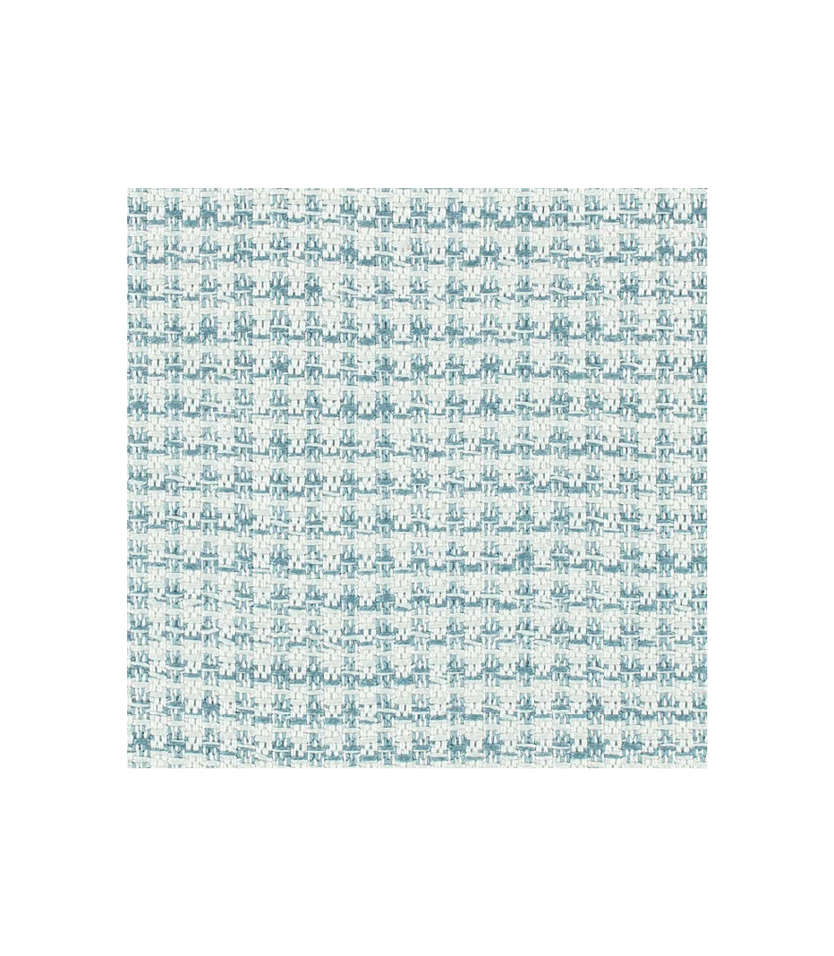 Sample - Willie | Aqua