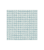 Sample - Willie | Aqua