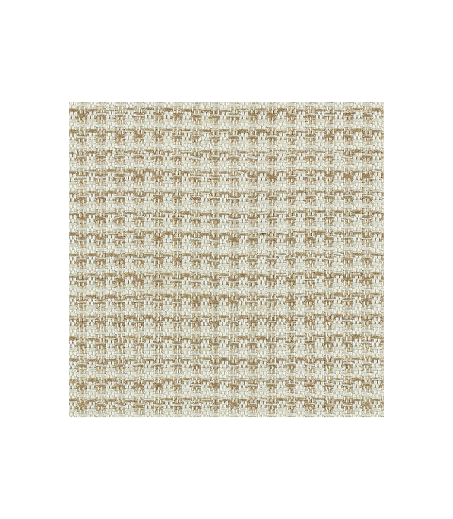 Sample - Willie | Beige