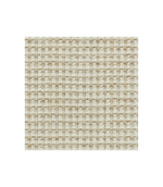 Sample - Willie | Beige