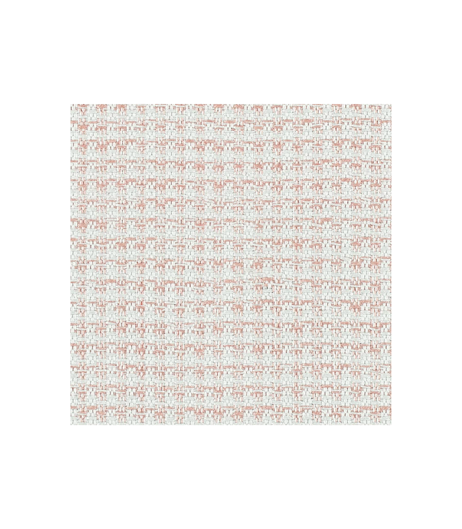 Sample - Willie | Blush