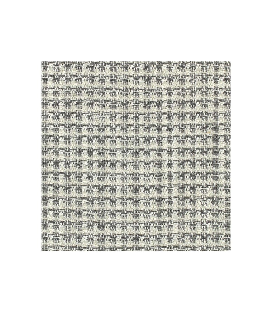 Sample - Willie | Grey