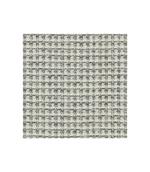 Sample - Willie | Grey