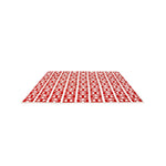 CartMagician Generated 3D Model