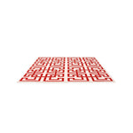 CartMagician Generated 3D Model