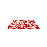 CartMagician Generated 3D Model